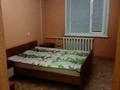 3-комнатная квартира, 72 м², 5/5 этаж помесячно, Карбышева 25 за 120 000 〒 в Костанае — фото 3