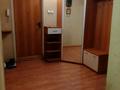 3-комнатная квартира, 72 м², 5/5 этаж помесячно, Карбышева 25 за 120 000 〒 в Костанае — фото 4