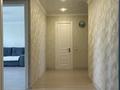 2-бөлмелі пәтер · 56 м² · 3/5 қабат, Щучинский, Морозова 53, бағасы: 20 000 ₸ в Акмолинской обл. — фото 2