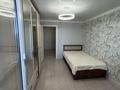 2-бөлмелі пәтер · 56 м² · 3/5 қабат, Щучинский, Морозова 53, бағасы: 20 000 ₸ в Акмолинской обл. — фото 10