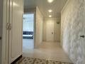 2-бөлмелі пәтер · 56 м² · 3/5 қабат, Щучинский, Морозова 53, бағасы: 20 000 ₸ в Акмолинской обл. — фото 3
