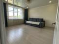 2-бөлмелі пәтер · 56 м² · 3/5 қабат, Щучинский, Морозова 53, бағасы: 20 000 ₸ в Акмолинской обл. — фото 6