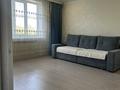 2-бөлмелі пәтер · 56 м² · 3/5 қабат, Щучинский, Морозова 53, бағасы: 20 000 ₸ в Акмолинской обл. — фото 7