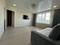 2-бөлмелі пәтер · 56 м² · 3/5 қабат, Щучинский, Морозова 53, бағасы: 20 000 ₸ в Акмолинской обл.