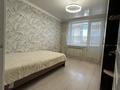 2-бөлмелі пәтер · 56 м² · 3/5 қабат, Щучинский, Морозова 53, бағасы: 20 000 ₸ в Акмолинской обл. — фото 8