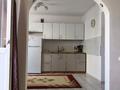 1-комнатная квартира · 30 м² · 2/9 этаж, С. Кубрина, Сарыарка Сейфулина джангильдина 22/1 — Сарыарка Сейфулина джангильдина за 11 000 ₸ в Астане, Сарыарка р-н — фото 12