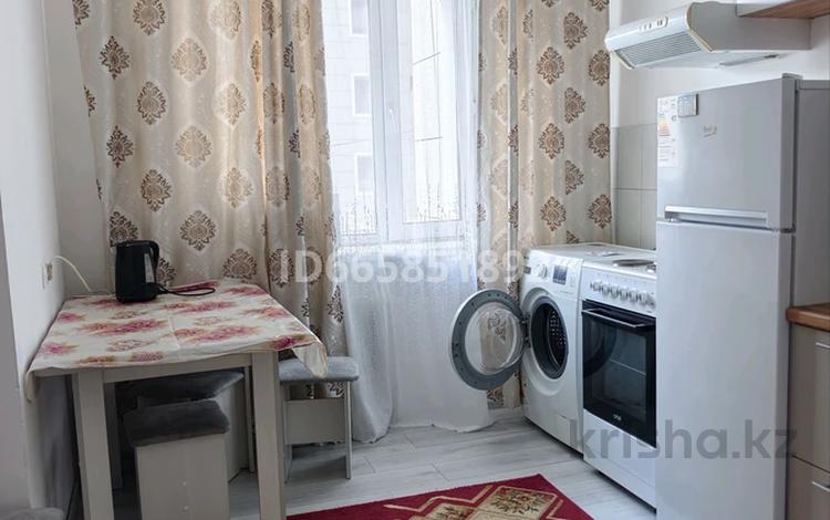 1-комнатная квартира · 30 м² · 2/9 этаж, С. Кубрина, Сарыарка Сейфулина джангильдина 22/1 — Сарыарка Сейфулина джангильдина за 11 000 ₸ в Астане, Сарыарка р-н — фото 94