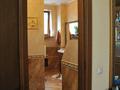 Отдельный дом · 8 комнат · 440 м² · 10 сот., мкр Горный Гигант 256д за 350 млн 〒 в Алматы, Медеуский р-н — фото 20
