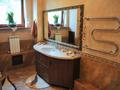 Отдельный дом · 8 комнат · 440 м² · 10 сот., мкр Горный Гигант 256д за 350 млн 〒 в Алматы, Медеуский р-н — фото 22