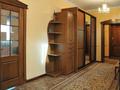 Отдельный дом · 8 комнат · 440 м² · 10 сот., мкр Горный Гигант 256д за 350 млн 〒 в Алматы, Медеуский р-н — фото 14