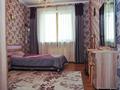 Отдельный дом · 8 комнат · 440 м² · 10 сот., мкр Горный Гигант 256д за 350 млн 〒 в Алматы, Медеуский р-н — фото 35