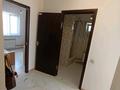 1-комнатная квартира · 35 м² · 2/2 этаж, Потанина — Баянаульская за 160 000 ₸ в Алматы, Жетысуский р-н