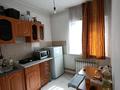 1-комнатная квартира · 35 м² · 2/2 этаж, Потанина — Баянаульская за 160 000 ₸ в Алматы, Жетысуский р-н — фото 4