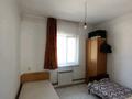 1-комнатная квартира · 35 м² · 2/2 этаж, Потанина — Баянаульская за 160 000 ₸ в Алматы, Жетысуский р-н — фото 6