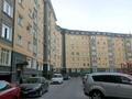 3-комнатная квартира, 105 м², 4/8 этаж, 19-й мкр 45 за 20 млн 〒 в Актау, 19-й мкр
