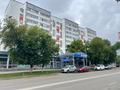 2-бөлмелі пәтер · 51 м² · 4/9 қабат, Аль-Фараби 101, бағасы: 20.9 млн ₸ в Костанайской обл. — фото 18