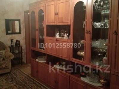 4-бөлмелі пәтер · 62 м² · 4/5 қабат, Ташенова, бағасы: 10 млн ₸ в Кокшетау