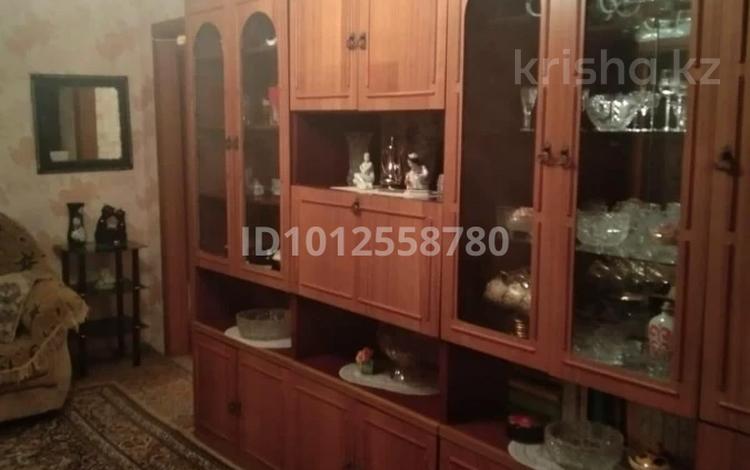 4-бөлмелі пәтер · 62 м² · 4/5 қабат, Ташенова, бағасы: 10 млн ₸ в Кокшетау — фото 2