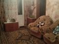 4-бөлмелі пәтер · 62 м² · 4/5 қабат, Ташенова, бағасы: 10 млн ₸ в Кокшетау — фото 3