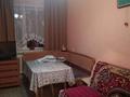 4-бөлмелі пәтер · 62 м² · 4/5 қабат, Ташенова, бағасы: 10 млн ₸ в Кокшетау — фото 4