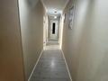 5-комнатная квартира · 133.3 м² · 5/5 этаж, мкр Юго-Восток, Сатыбалдина 27/2 за 72 млн ₸ в Караганде, Казыбек би р-н — фото 3