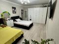 5-комнатная квартира · 133.3 м² · 5/5 этаж, мкр Юго-Восток, Сатыбалдина 27/2 за 72 млн ₸ в Караганде, Казыбек би р-н — фото 10