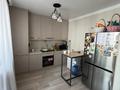 5-комнатная квартира · 133.3 м² · 5/5 этаж, мкр Юго-Восток, Сатыбалдина 27/2 за 72 млн ₸ в Караганде, Казыбек би р-н — фото 11