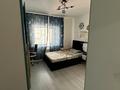 5-комнатная квартира · 133.3 м² · 5/5 этаж, мкр Юго-Восток, Сатыбалдина 27/2 за 72 млн ₸ в Караганде, Казыбек би р-н — фото 13