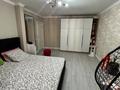 5-комнатная квартира · 133.3 м² · 5/5 этаж, мкр Юго-Восток, Сатыбалдина 27/2 за 72 млн ₸ в Караганде, Казыбек би р-н — фото 14