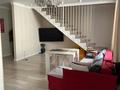 5-комнатная квартира · 133.3 м² · 5/5 этаж, мкр Юго-Восток, Сатыбалдина 27/2 за 72 млн ₸ в Караганде, Казыбек би р-н