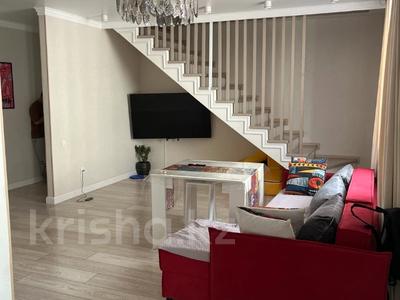 5-комнатная квартира · 133.3 м² · 5/5 этаж, мкр Юго-Восток, Сатыбалдина 27/2 за 72 млн ₸ в Караганде, Казыбек би р-н