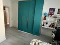 5-комнатная квартира · 133.3 м² · 5/5 этаж, мкр Юго-Восток, Сатыбалдина 27/2 за 72 млн ₸ в Караганде, Казыбек би р-н — фото 5