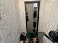 2-бөлмелі пәтер · 45.6 м² · 5/5 қабат, Севастопольская 3, бағасы: 18 млн ₸ в Усть-Каменогорске — фото 6