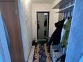 2-бөлмелі пәтер · 45.6 м² · 5/5 қабат, Севастопольская 3, бағасы: 18 млн ₸ в Усть-Каменогорске — фото 8