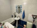 2-бөлмелі пәтер · 45.6 м² · 5/5 қабат, Севастопольская 3, бағасы: 18 млн ₸ в Усть-Каменогорске — фото 9