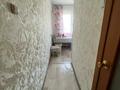 2-бөлмелі пәтер · 45.6 м² · 5/5 қабат, Севастопольская 3, бағасы: 18 млн ₸ в Усть-Каменогорске — фото 3