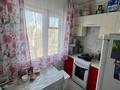 2-бөлмелі пәтер · 45.6 м² · 5/5 қабат, Севастопольская 3, бағасы: 18 млн ₸ в Усть-Каменогорске — фото 2