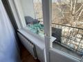 2-бөлмелі пәтер · 45.6 м² · 5/5 қабат, Севастопольская 3, бағасы: 18 млн ₸ в Усть-Каменогорске — фото 4