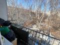 2-бөлмелі пәтер · 45.6 м² · 5/5 қабат, Севастопольская 3, бағасы: 18 млн ₸ в Усть-Каменогорске — фото 5