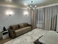 2-комнатная квартира · 45 м² · 1/2 этаж, Кашгари 112 112 — Рядом с лаундж-баром Sky за 150 000 ₸ в Таразе
