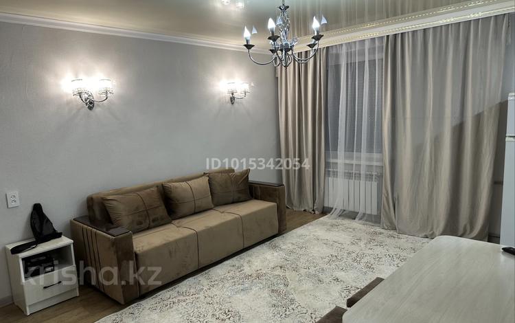 2-комнатная квартира · 45 м² · 1/2 этаж, Кашгари 112 112 — Рядом с лаундж-баром Sky за 150 000 ₸ в Таразе — фото 2