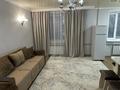 2-комнатная квартира · 45 м² · 1/2 этаж, Кашгари 112 112 — Рядом с лаундж-баром Sky за 150 000 ₸ в Таразе — фото 2