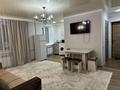 2-комнатная квартира · 45 м² · 1/2 этаж, Кашгари 112 112 — Рядом с лаундж-баром Sky за 150 000 ₸ в Таразе — фото 4