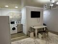 2-комнатная квартира · 45 м² · 1/2 этаж, Кашгари 112 112 — Рядом с лаундж-баром Sky за 150 000 ₸ в Таразе — фото 5