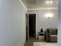 2-комнатная квартира · 45 м² · 1/2 этаж, Кашгари 112 112 — Рядом с лаундж-баром Sky за 150 000 ₸ в Таразе — фото 6