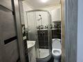 2-комнатная квартира · 45 м² · 1/2 этаж, Кашгари 112 112 — Рядом с лаундж-баром Sky за 150 000 ₸ в Таразе — фото 9