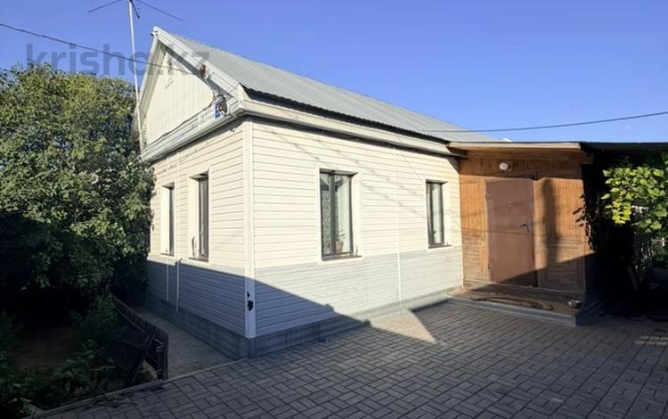 Жеке үй · 3 бөлме · 100 м² · 5 жүзд., Новаторов 58, бағасы: 27 млн ₸ в Актобе — фото 2