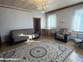 Жеке үй · 3 бөлме · 100 м² · 5 жүзд., Новаторов 58, бағасы: 27 млн ₸ в Актобе — фото 11