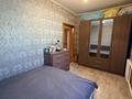 Жеке үй · 3 бөлме · 100 м² · 5 жүзд., Новаторов 58, бағасы: 27 млн ₸ в Актобе — фото 12
