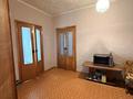 Жеке үй · 3 бөлме · 100 м² · 5 жүзд., Новаторов 58, бағасы: 27 млн ₸ в Актобе — фото 17